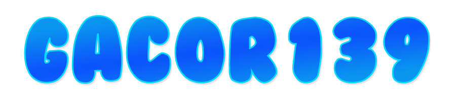 GACOR139